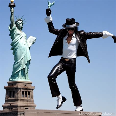 who originated the moonwalk|Michael Jackson's Inspiration Behind His Iconic Moonwalk.